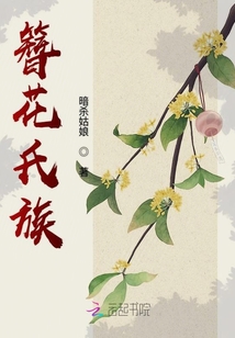 簪花氏族