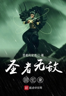 圣者無敵回憶錄