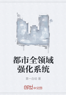 都市全领域强化系统