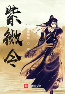 紫微令