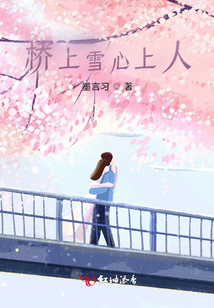 春期燦燦