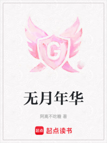 無月年華