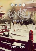 大楚第一訟棍在線閱讀