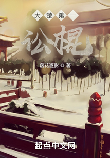 大楚第一訟棍