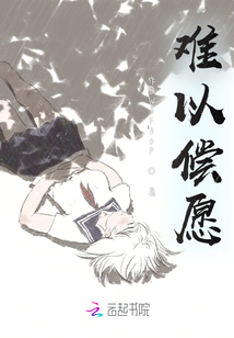 难以偿愿