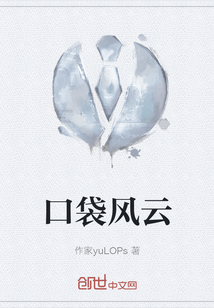 口袋風(fēng)云