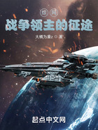 综网:战争领主的征途在线阅读