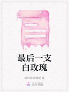 最后一支白玫瑰在線閱讀