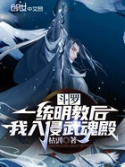 斗罗:一统明教后,我入侵武魂殿在线阅读