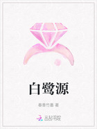 白鹭源在线阅读