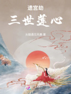 遗宫劫:三世莲心在线阅读