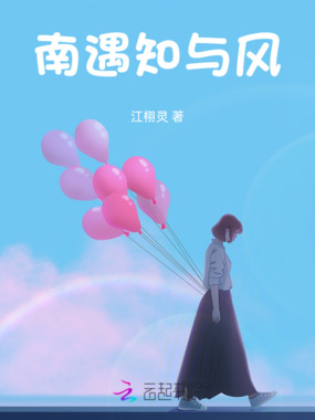 南遇知与风在线阅读