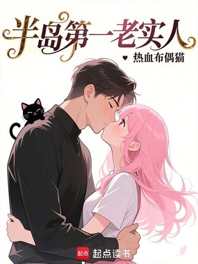 半岛第一老实人在线阅读