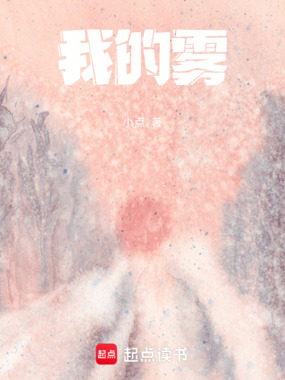 我的雾在线阅读