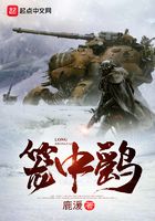 籠中鷂在線閱讀
