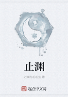止渊在线阅读