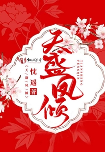 天盛鳳傾