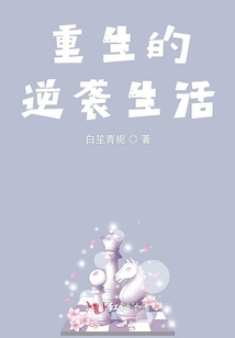 總裁的重生雙妻