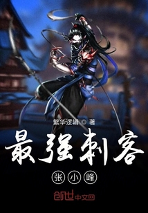最強(qiáng)刺客張小峰