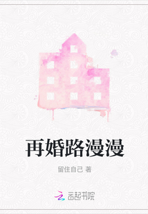 再婚路漫漫