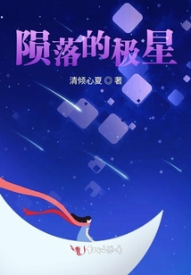 隕落的極星