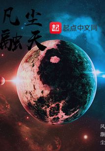 我的修煉秘籍不是隨身老爺爺