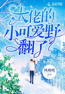 大佬的小可愛(ài)野翻了
