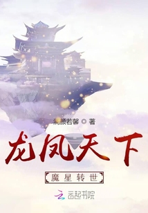 龙凤天下魔星转世