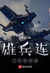 雄兵連之系統(tǒng)商城