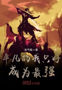 平凡的我只好成為最強