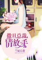 撒旦總裁，請放手在線閱讀