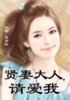 老婆大人，請(qǐng)愛我在線閱讀