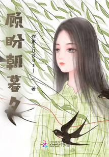 顧小姐您