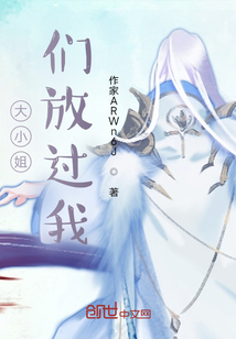 體驗十秒系統(tǒng)