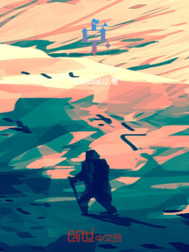 卓