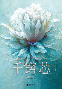 千竅芯（全二冊(cè)）