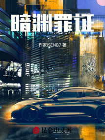 暗淵罪證