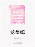 龙玺噬在线阅读
