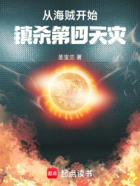 从海贼开始镇杀第四天灾在线阅读
