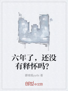 六年了,还没有释怀吗?在线阅读