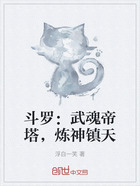 斗罗:武魂帝塔,炼神镇天在线阅读