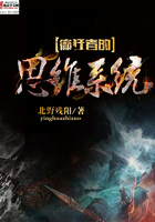 癲狂者的思維系統在線閱讀