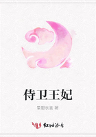 侍衛王妃在線閱讀