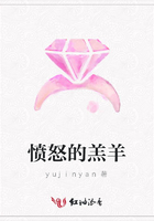 憤怒的羔羊在線閱讀
