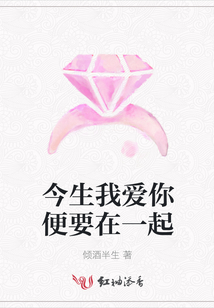 今生我愛你便要在一起