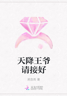 天降王爺請接好
