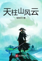 天柱山風云在線閱讀