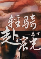 輕騎赴宸光在線閱讀