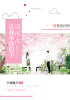 請再次讓我牽你的手在線閱讀