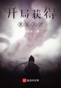 開局獲得黑影兵團(tuán)